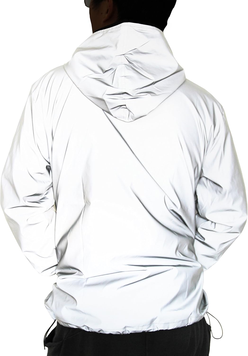 FlashBright Reflective Jacket