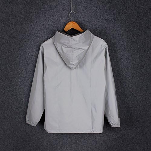 FlashBright Reflective Jacket